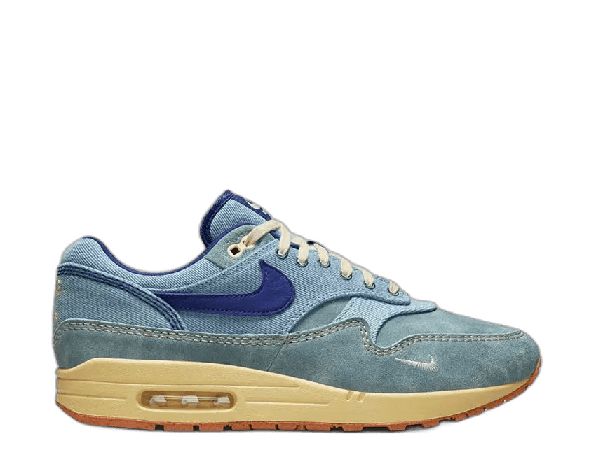 Air Max 1