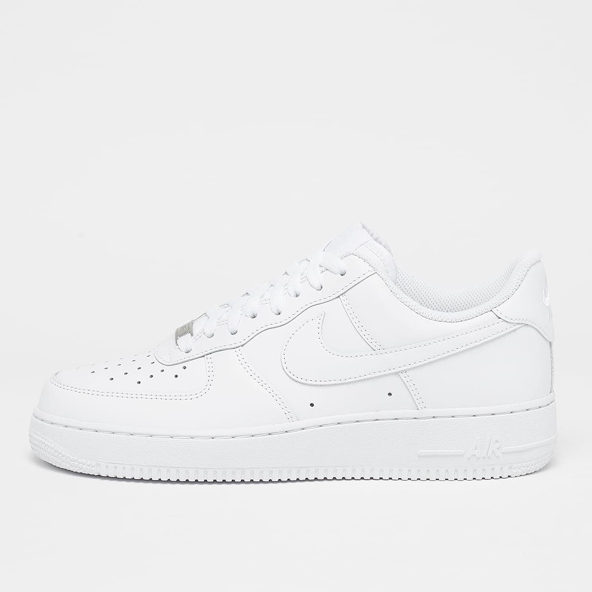 Air Force 1 '07