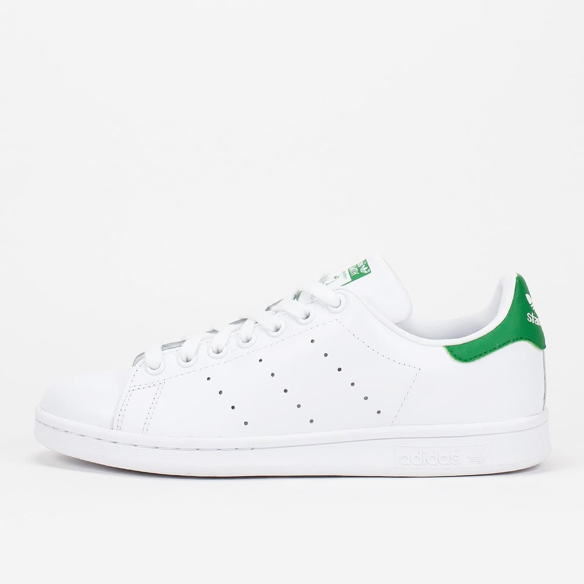 Stan Smith Sneaker 