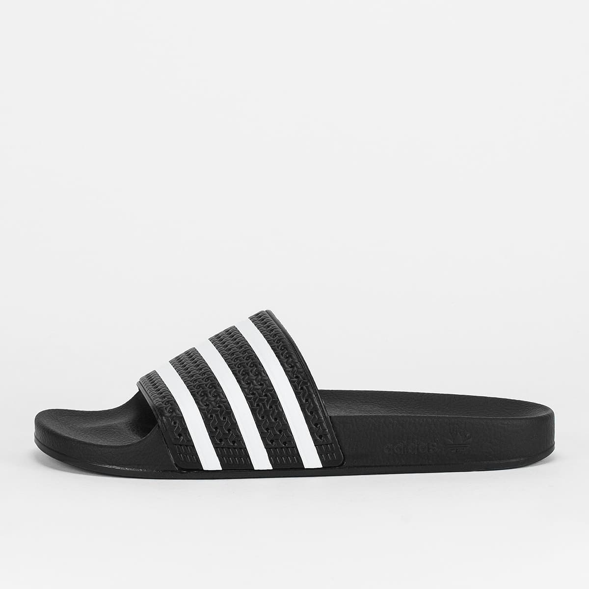 adilette Badelatschen