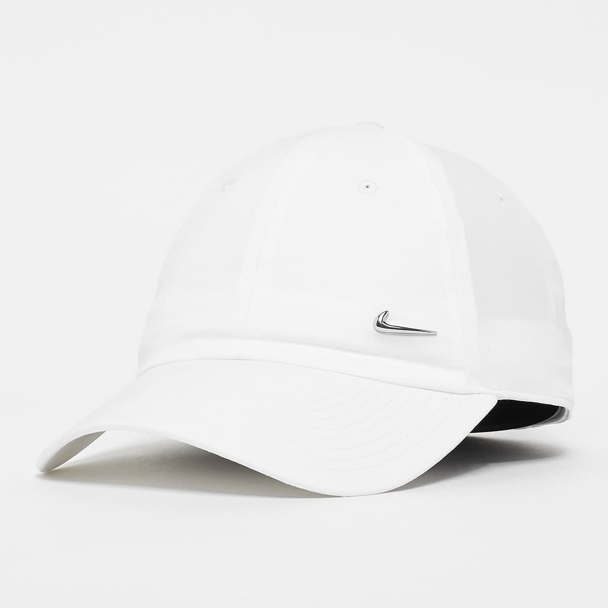 Sportswear Heritage 86 Unisex Cap