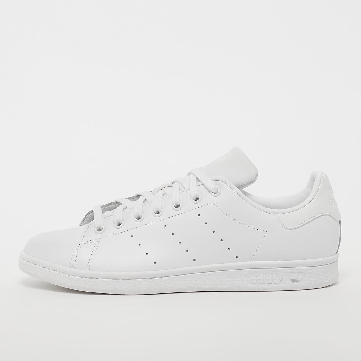 Stan Smith Sneaker