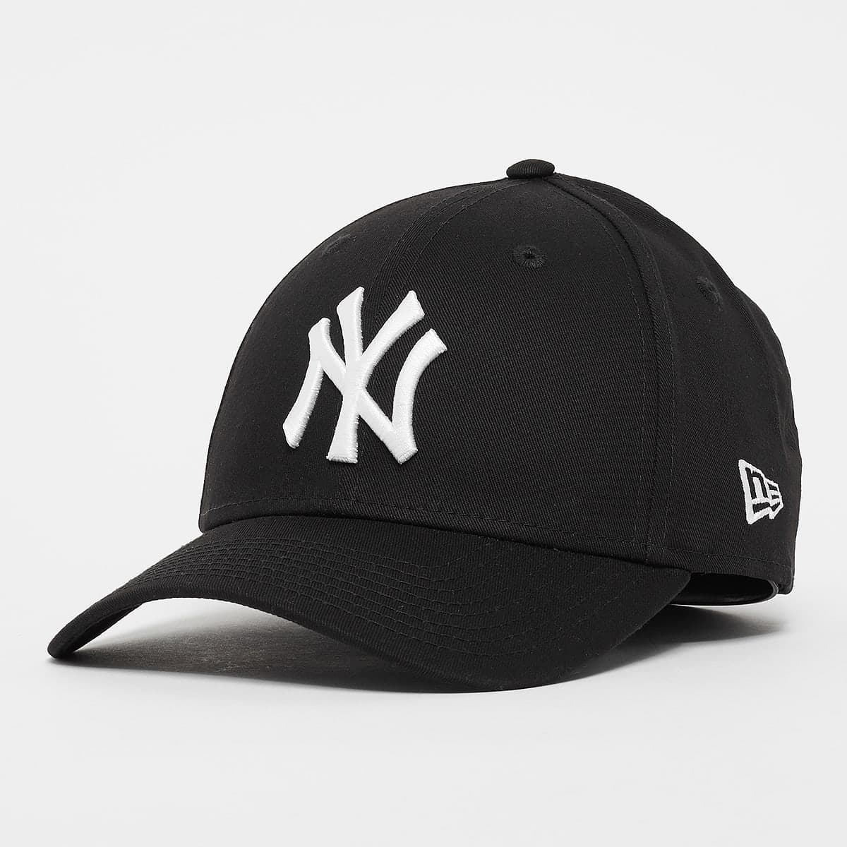 9Forty League Basic MLB New York Yankees