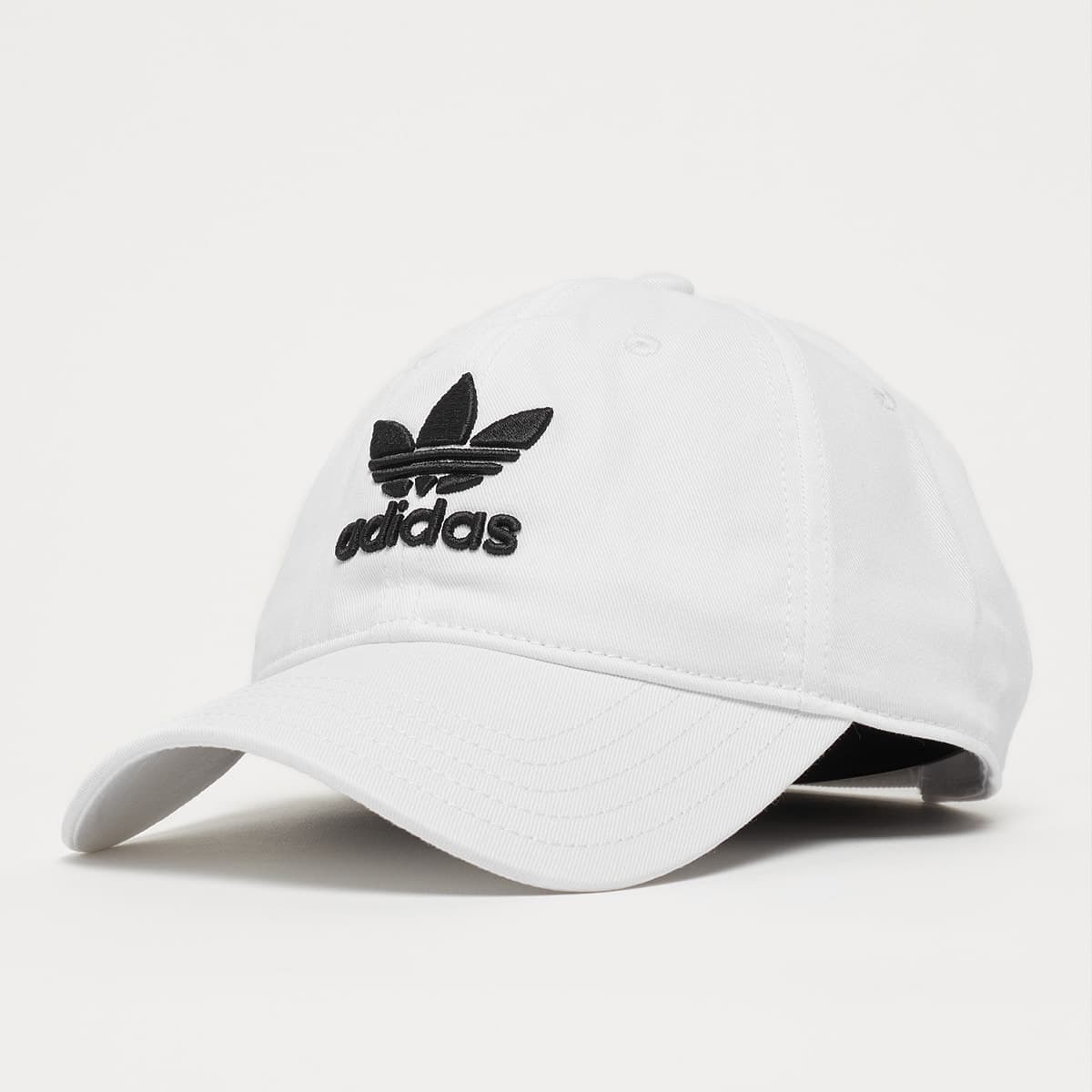 adicolor Baseball Cap