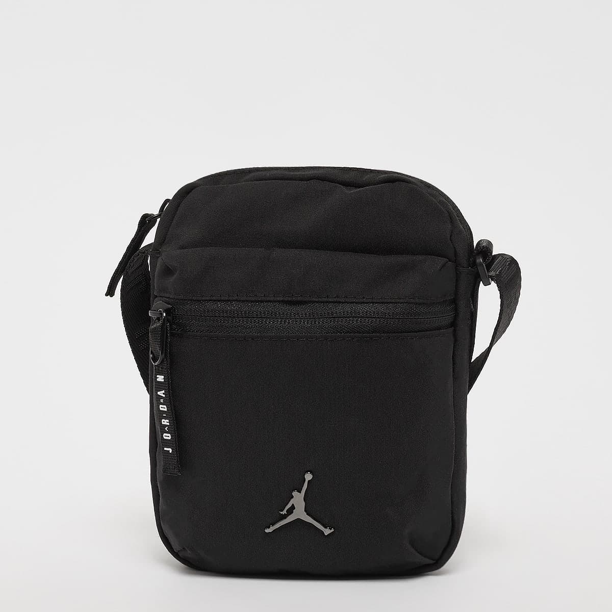 Airborne Festival Bag