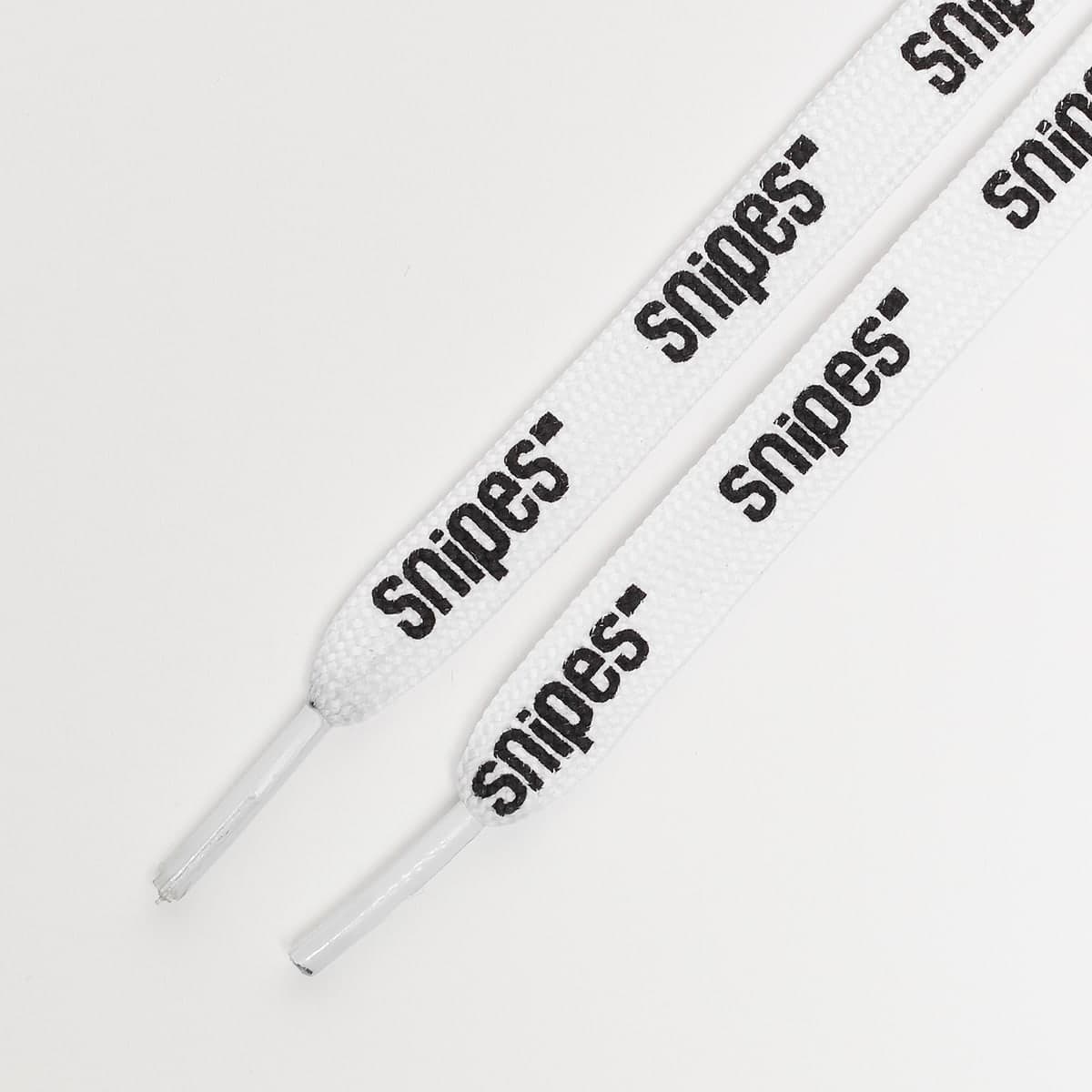 Basic Logo Rapport 120cm