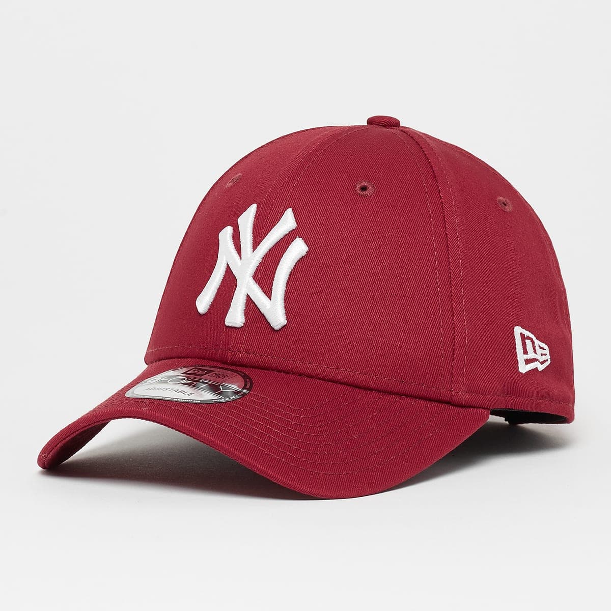 9Forty MLB New York Yankees Essential
