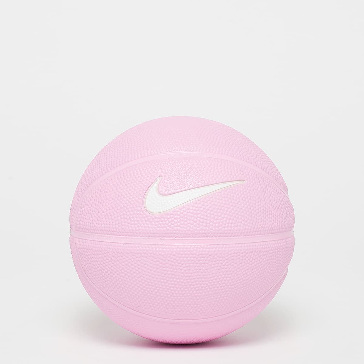 Swoosh Skills (Size 3)