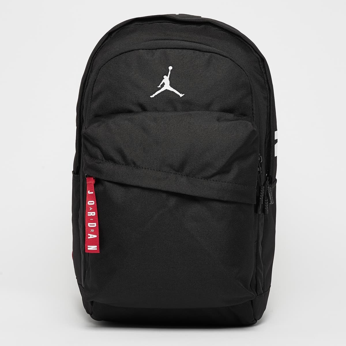 Air Patrol Pack