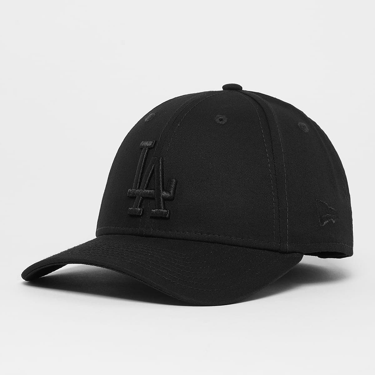 9Forty MLB Los Angeles Dodgers Essential