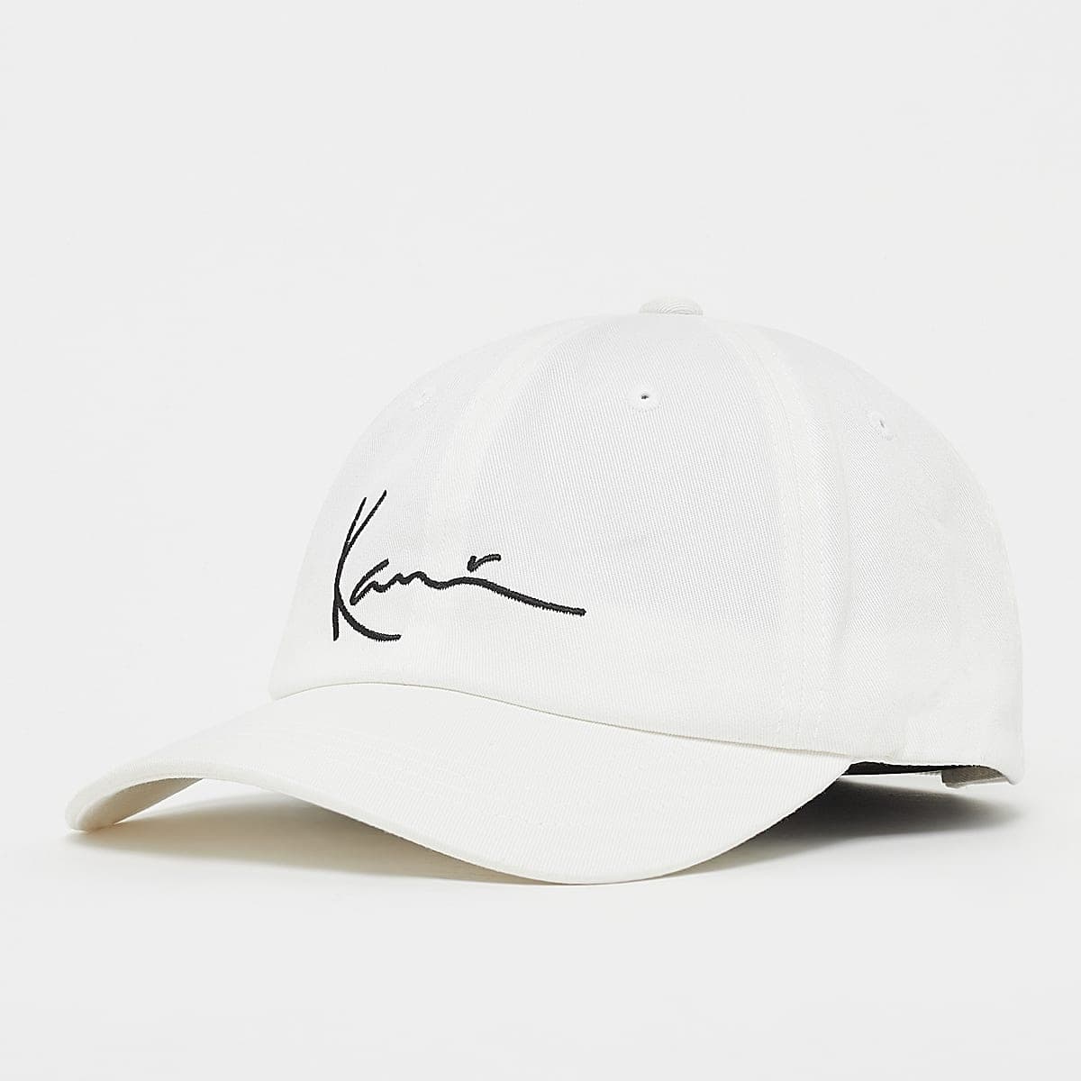 Signature Cap