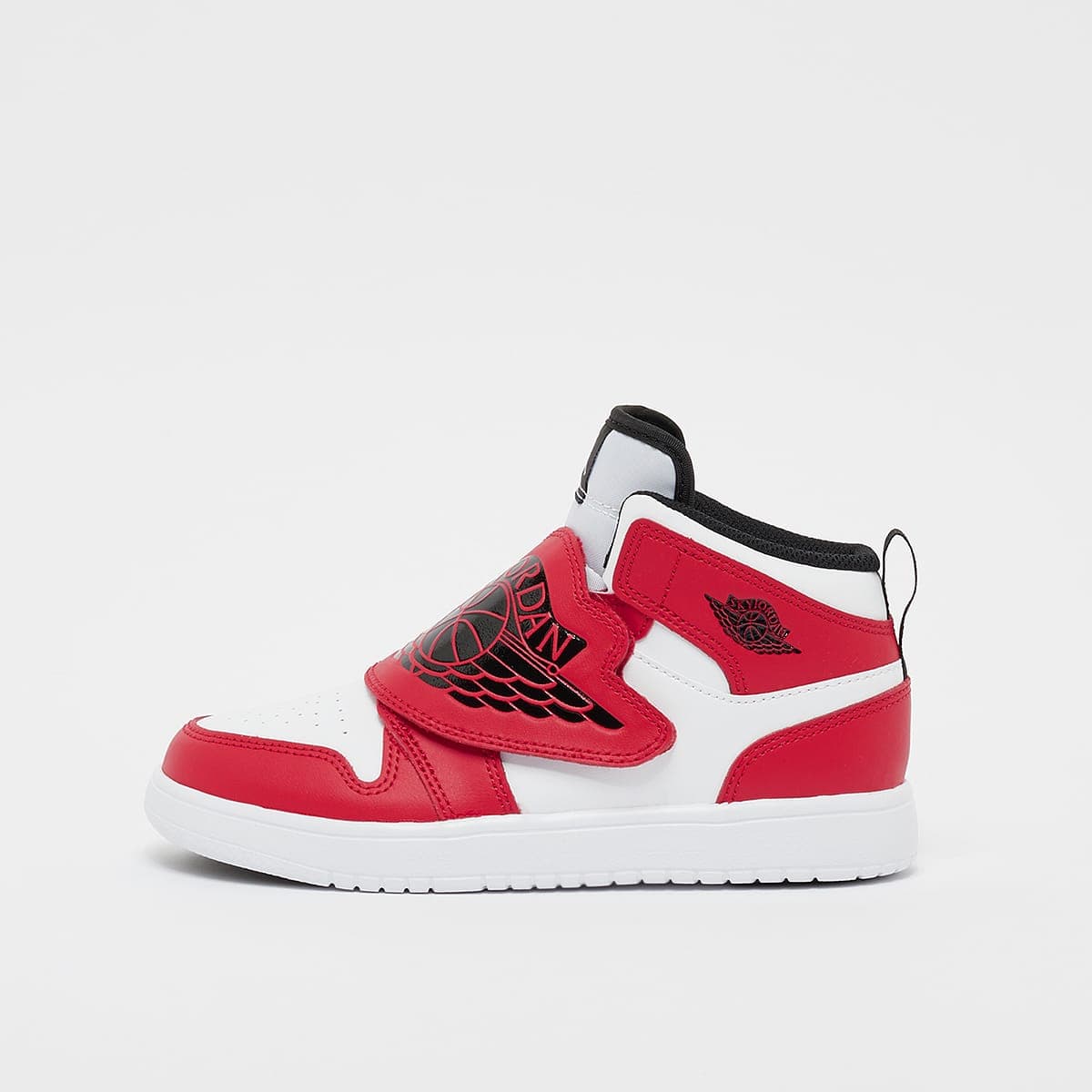 Sky Jordan 1 (PS)