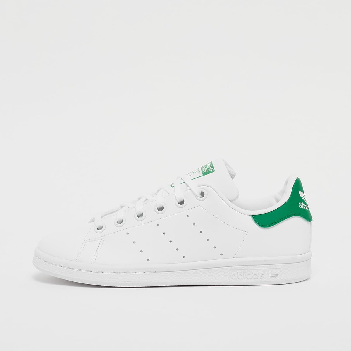 Stan Smith J Sneaker (GS)