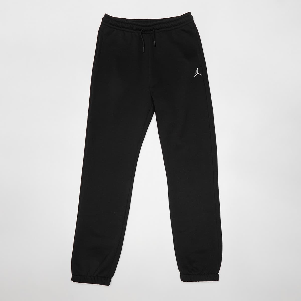 Essentials Pant