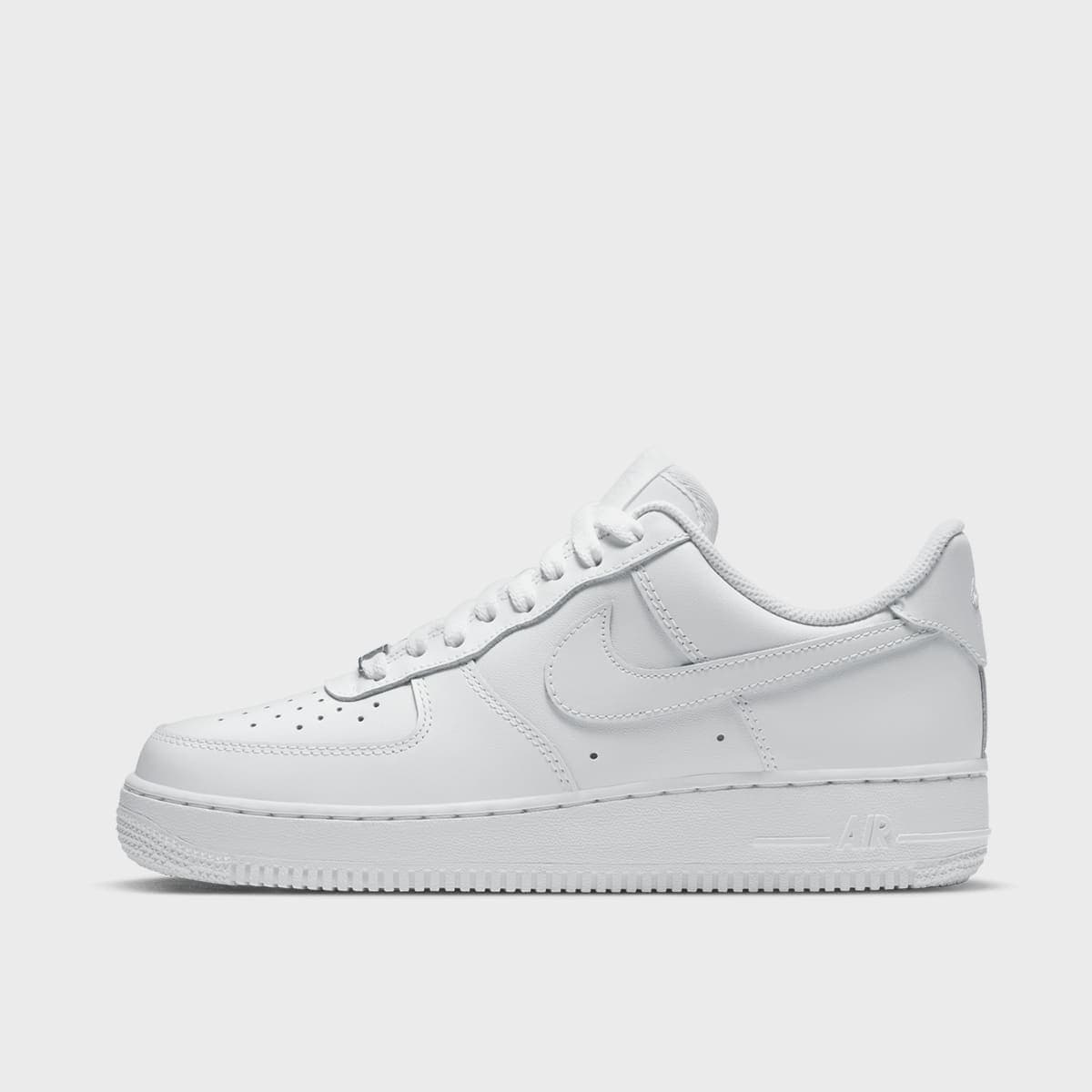 WMNS Air Force 1 