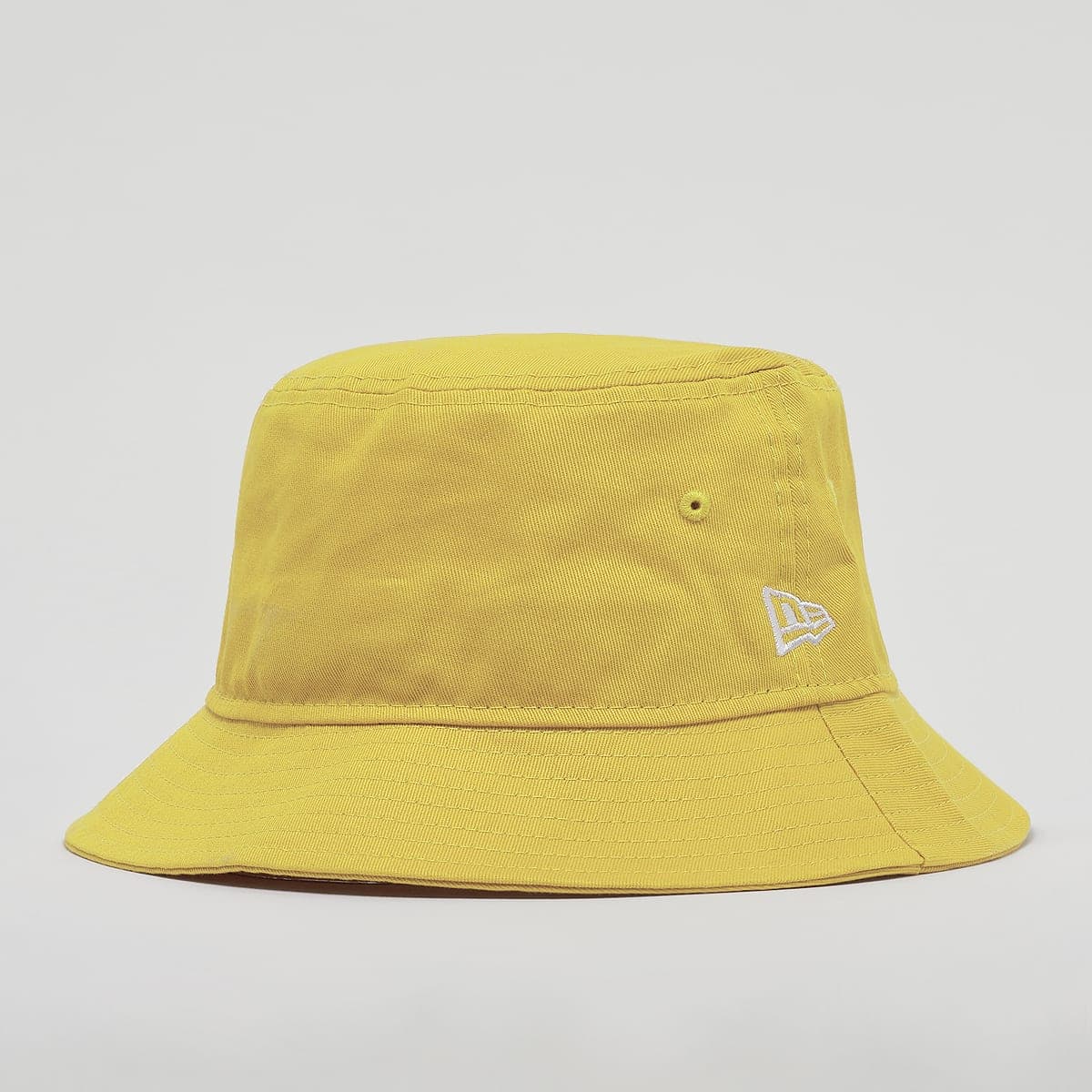 Bucket NE ESSENTIAL TAPERED New Era 