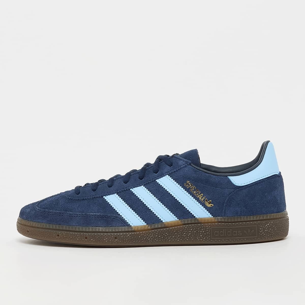 Handball Spezial Sneaker