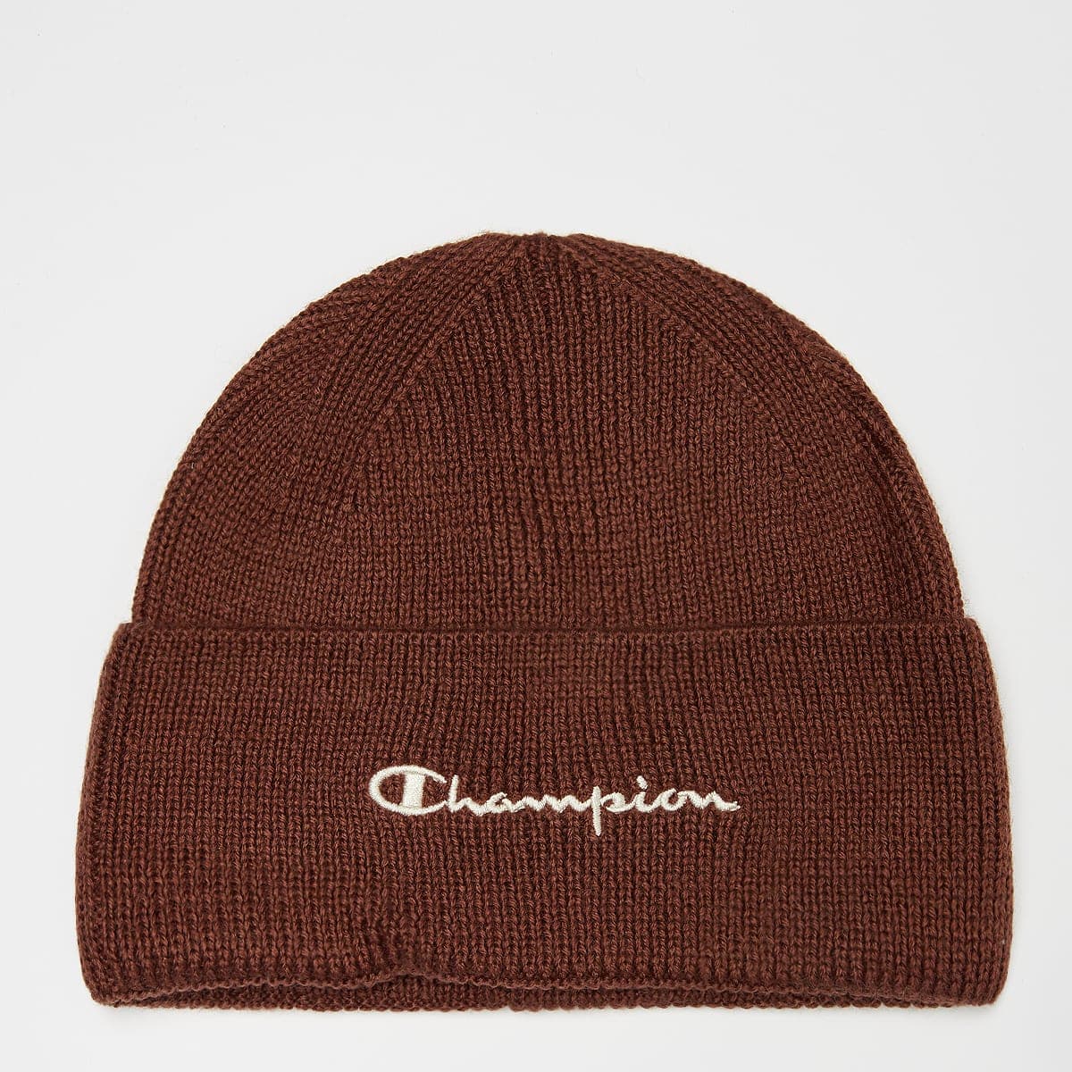 Rochester Eco Future Unisex Knitted Cap