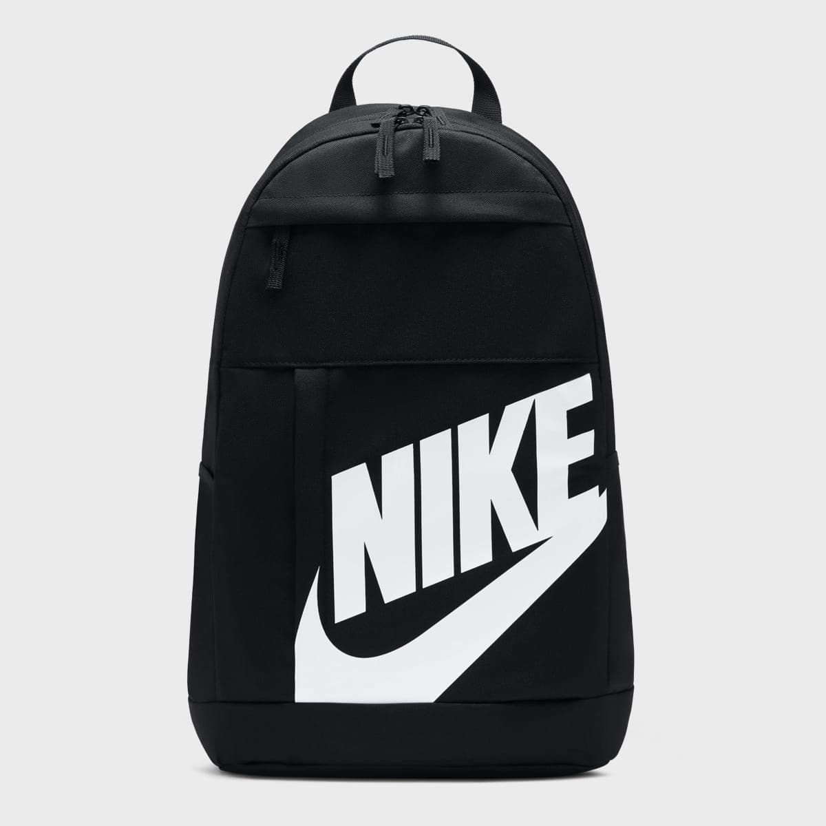 Elemental Backpack
