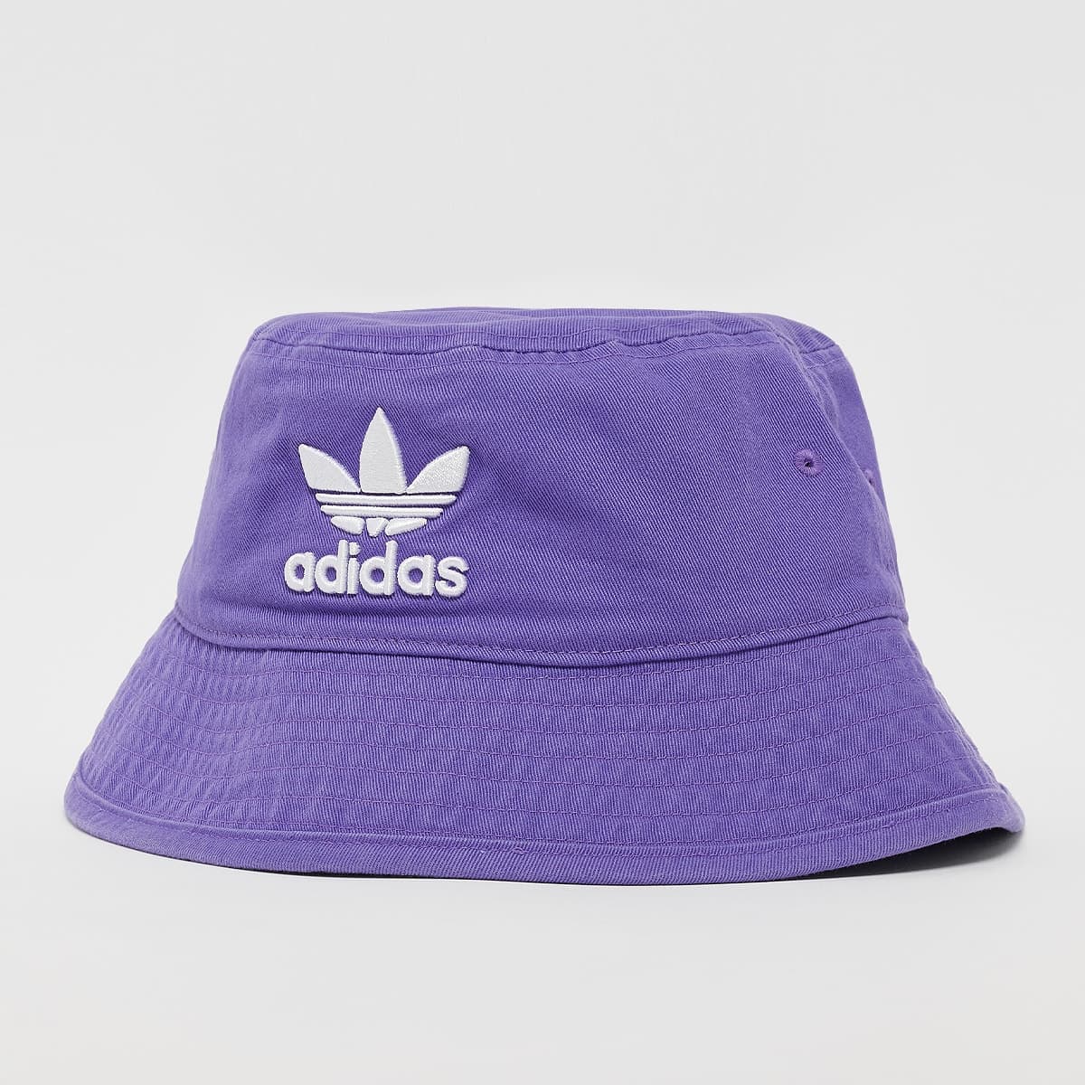 adicolor Bucket Hat
