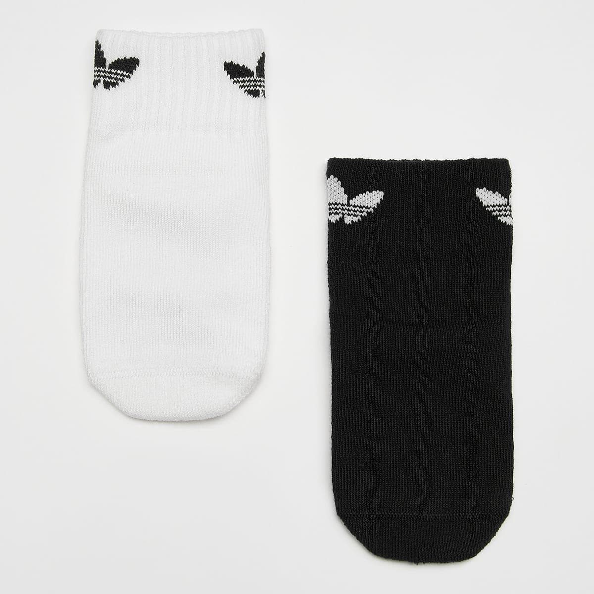 2 PACK - Anti-Slip Socks