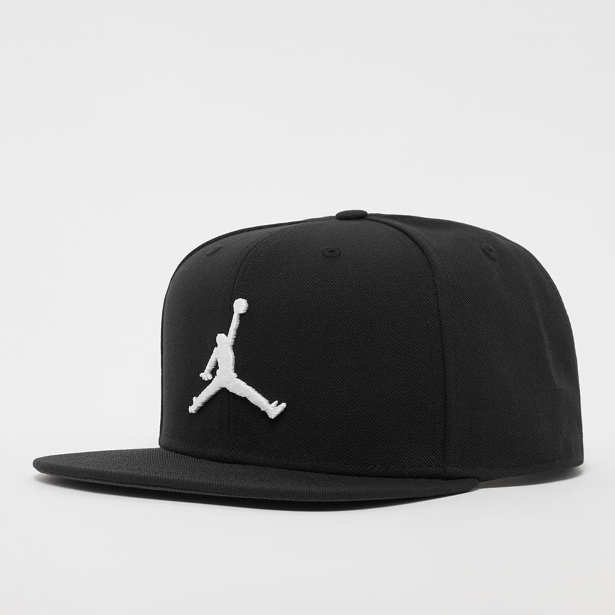 Jumpman Pro Adjustable Cap
