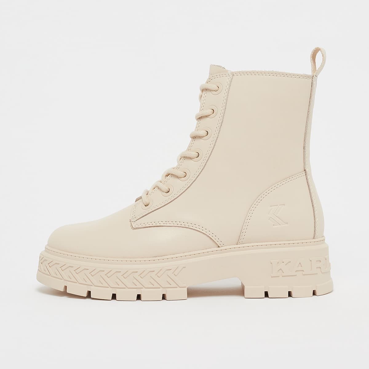 Soho Chelsea Boot