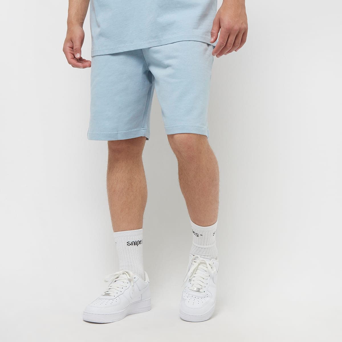 New Shorts 