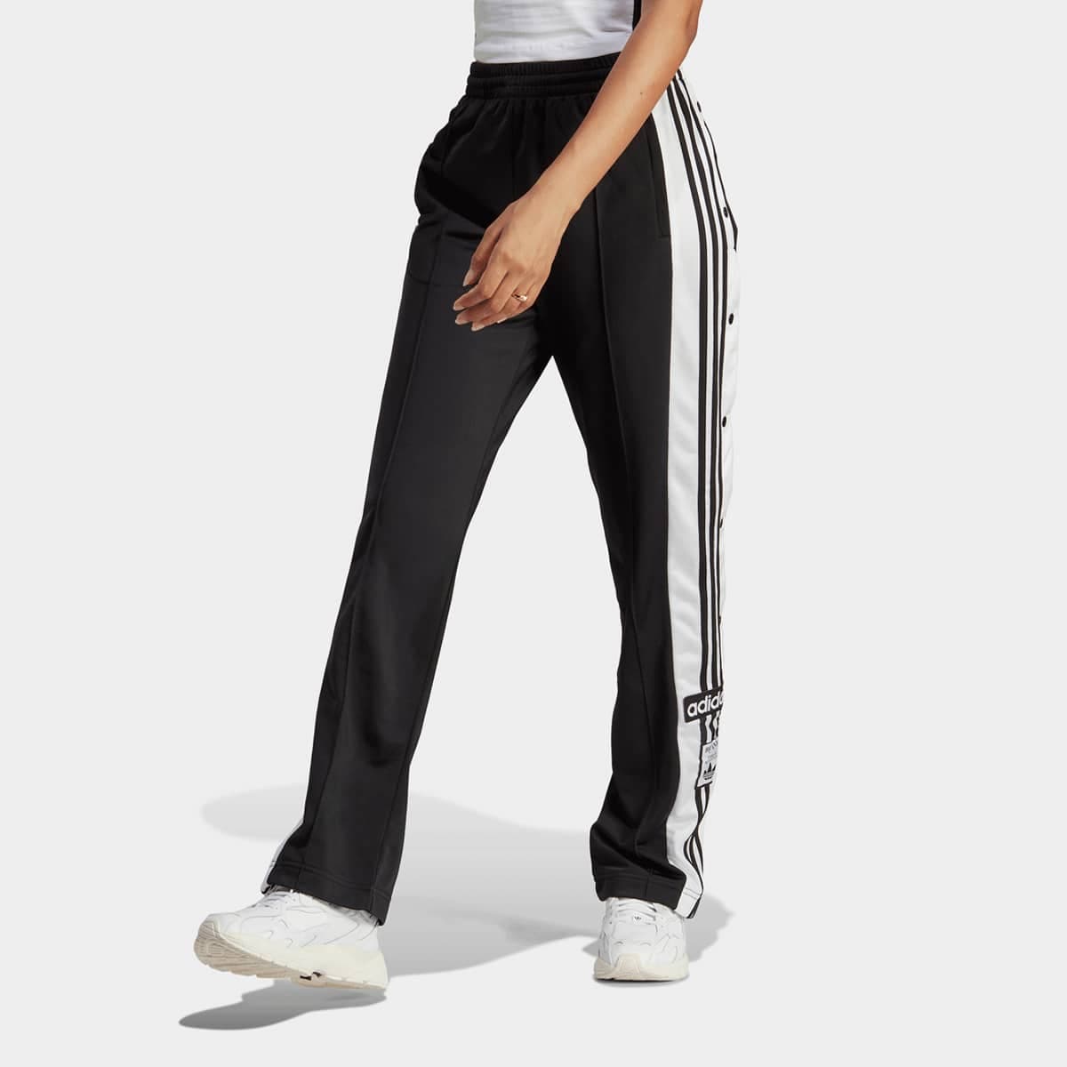 Adibreak Pants