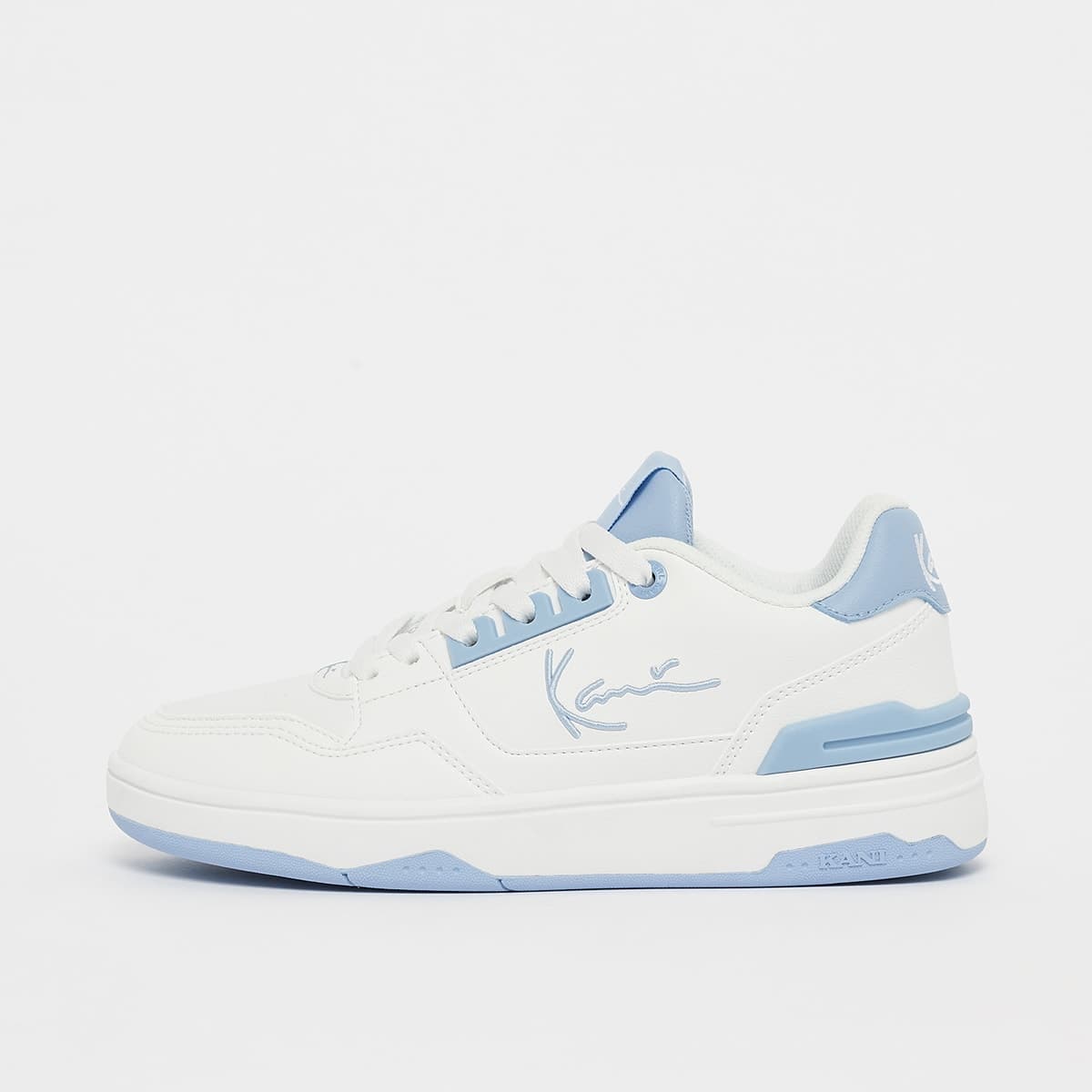 LXRY 2K (GS)
