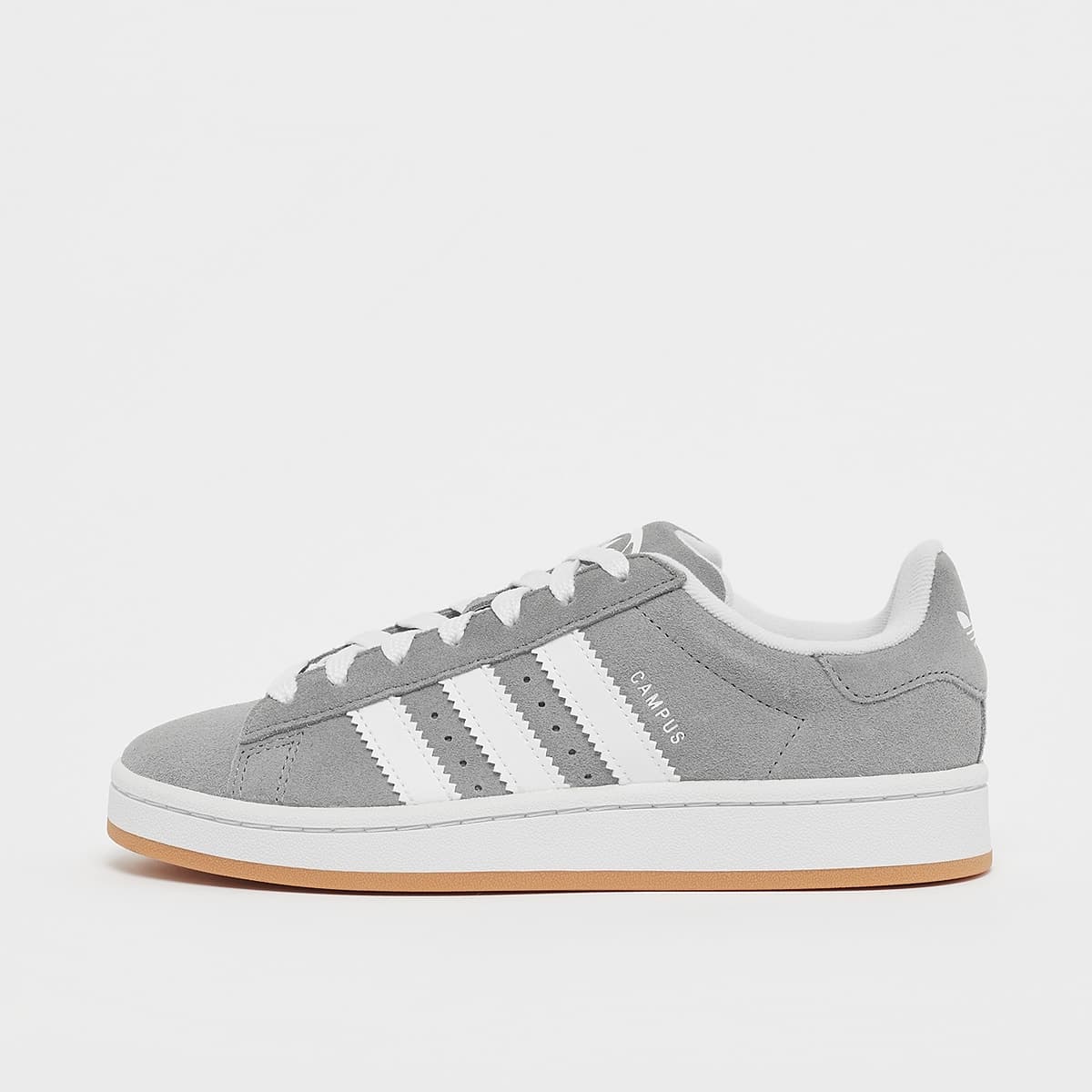 Campus 00s Kids Sneaker (GS)