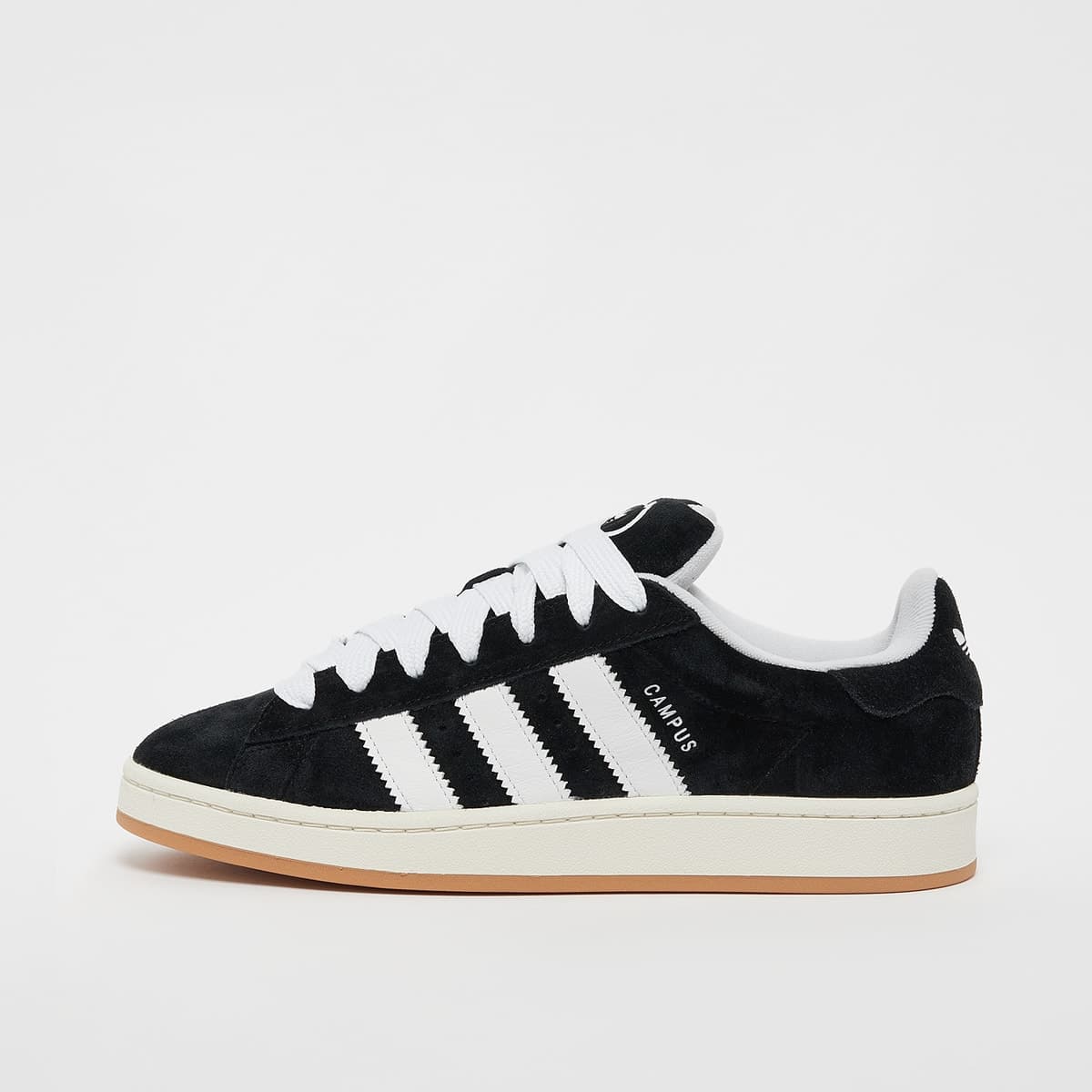 Campus 00s W Sneaker