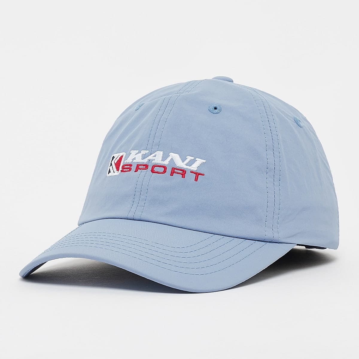 Sport Shadow Streifen Cap