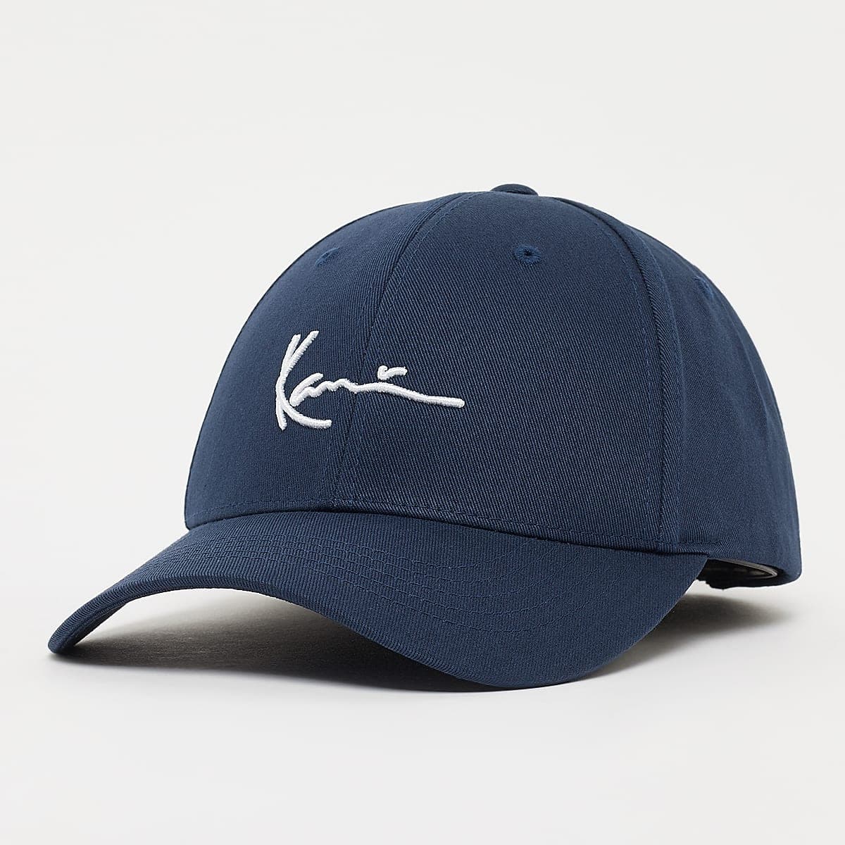 Signature Essential Cap 