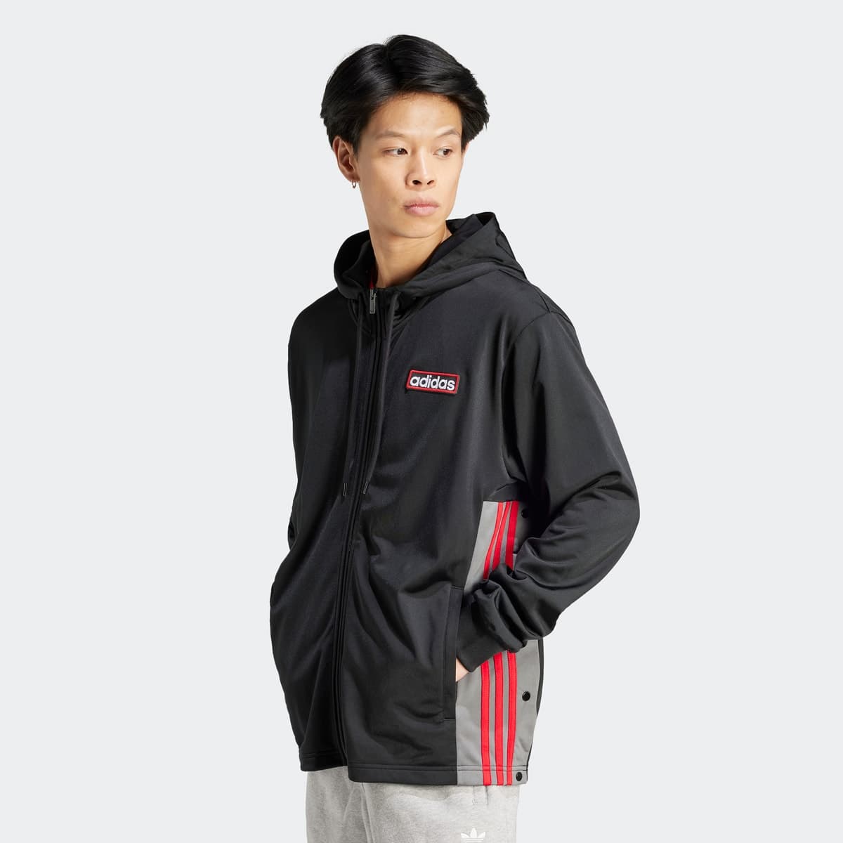 adicolor Adibreak Hoodie
