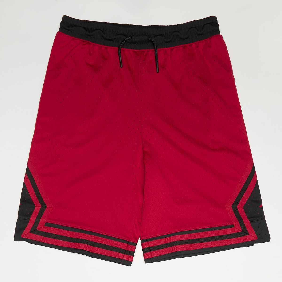 Air Diamond Short 