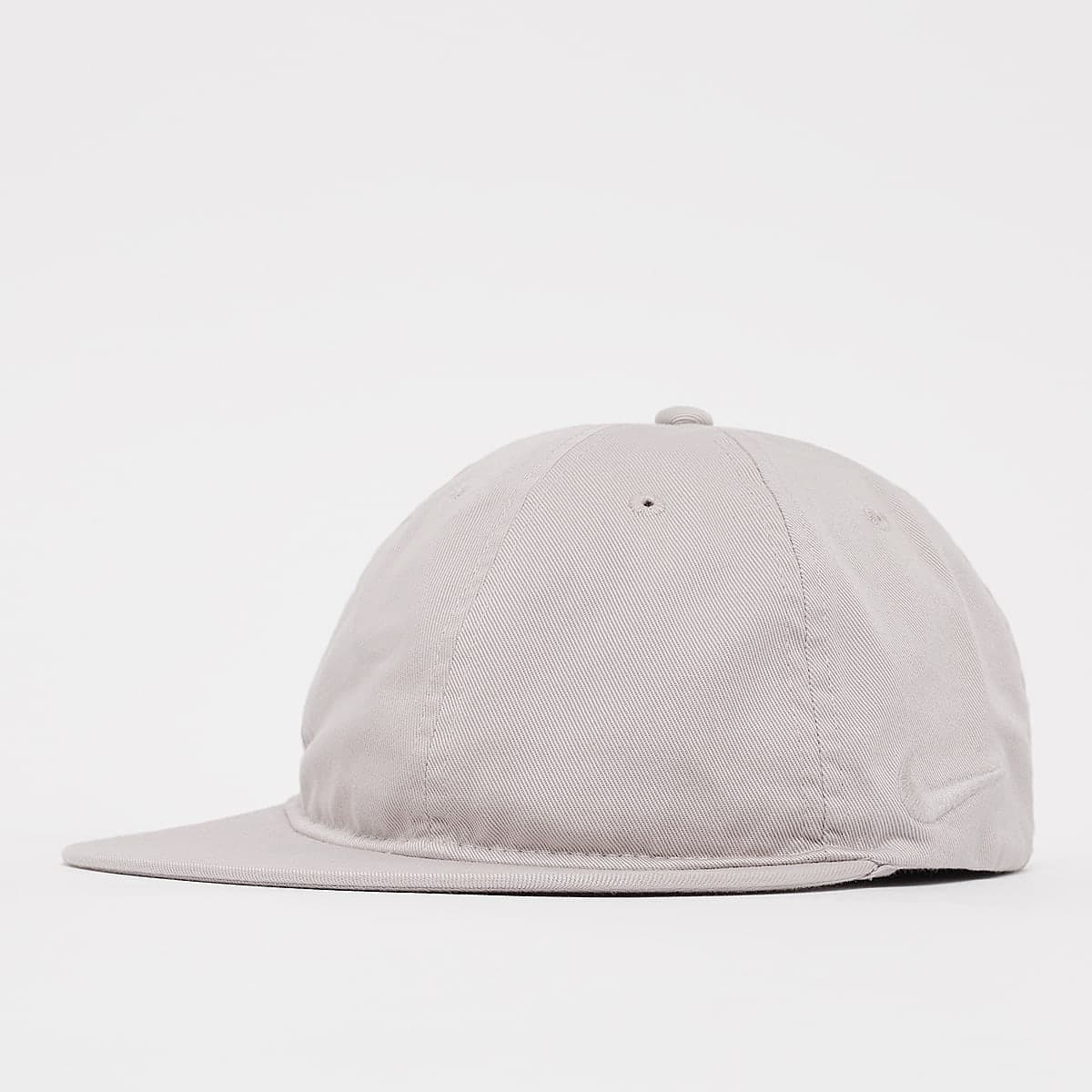 Club Cap FB Swoosh Wash L