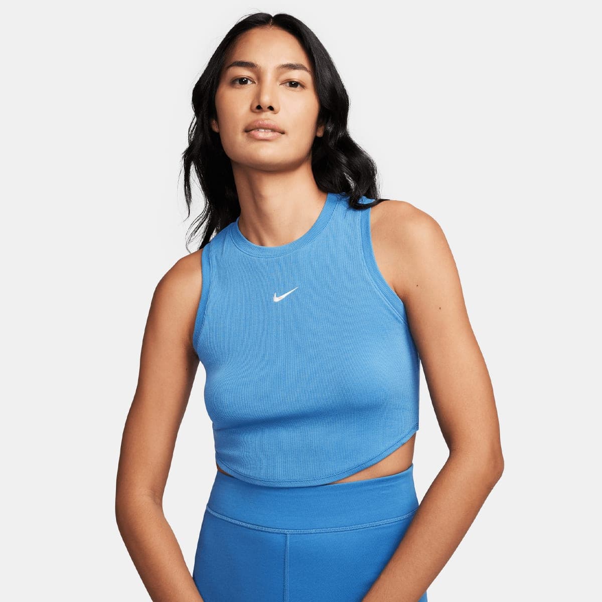 Sportswear Chill Knit