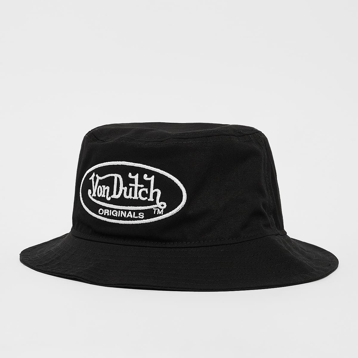 Fishinghat Denim 