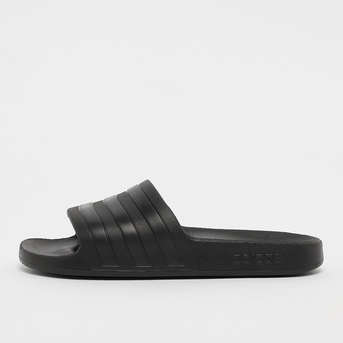 Adilette Aqua Badelatschen