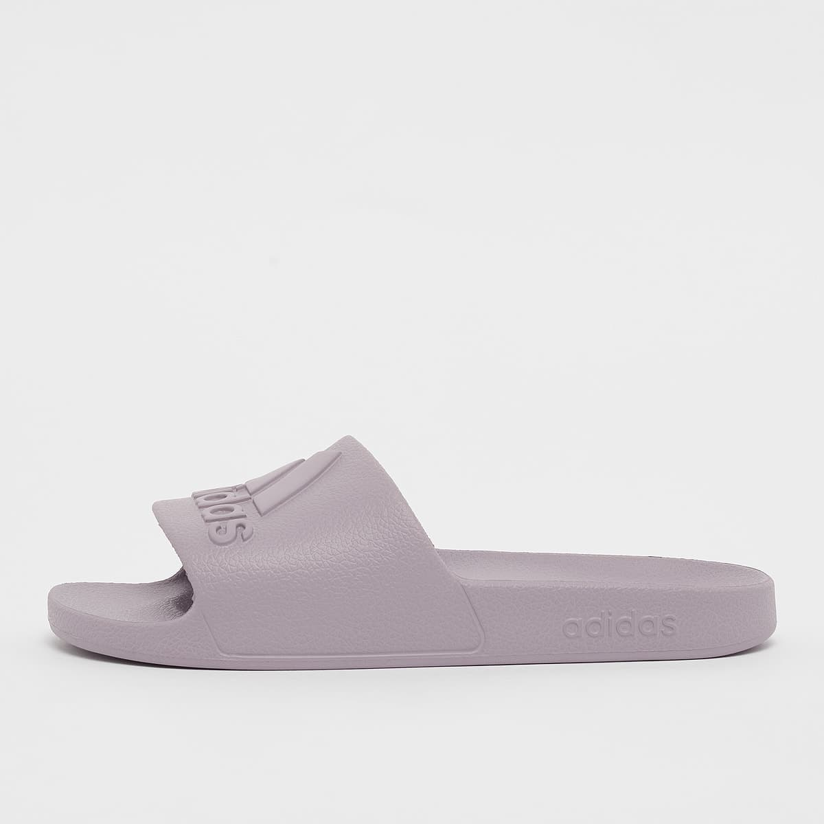 Adilette Aqua Badelatschen