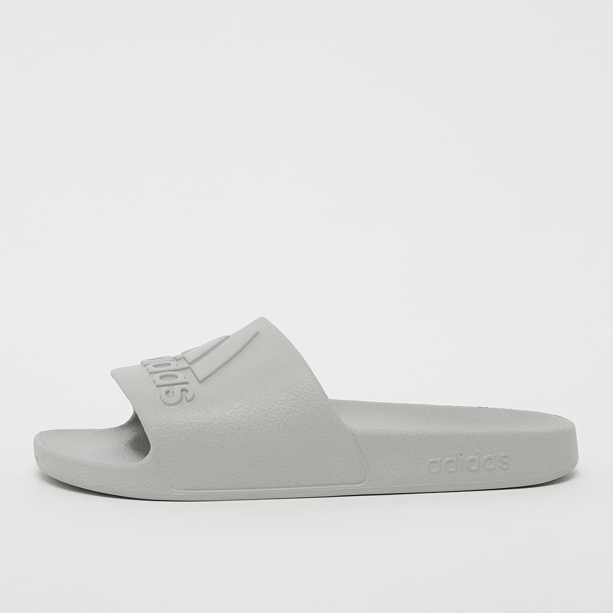 Adilette Aqua Badelatschen