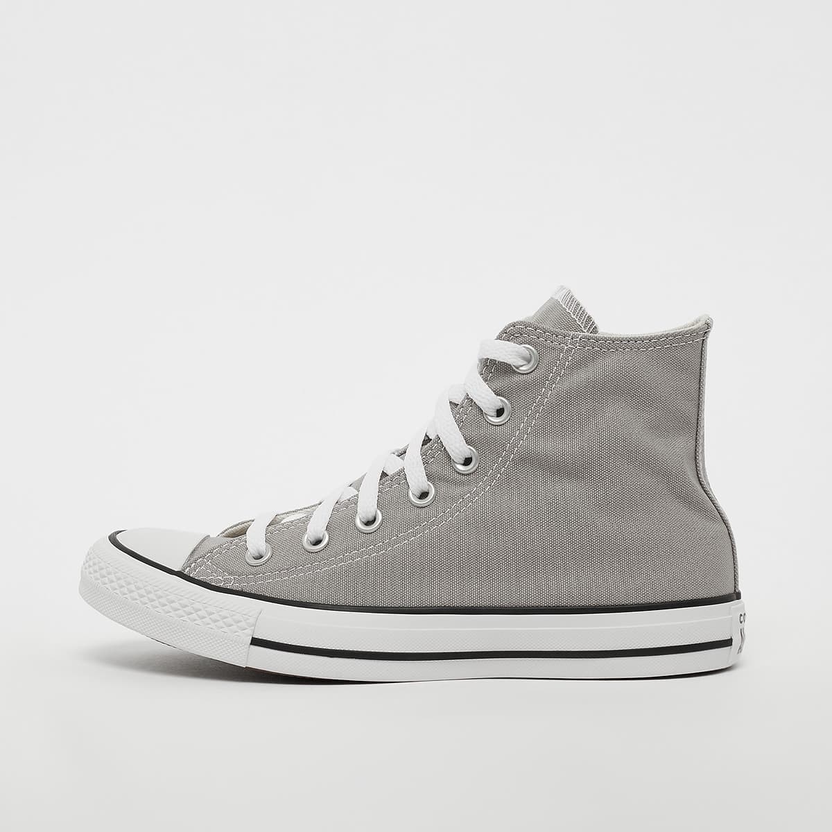 Chuck Taylor All Star