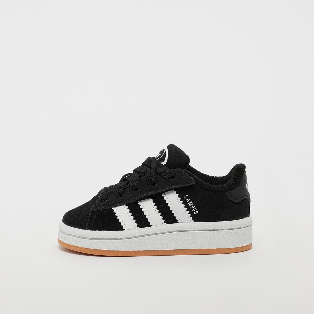 Campus 00s CF EL I Kids Sneaker (TD)