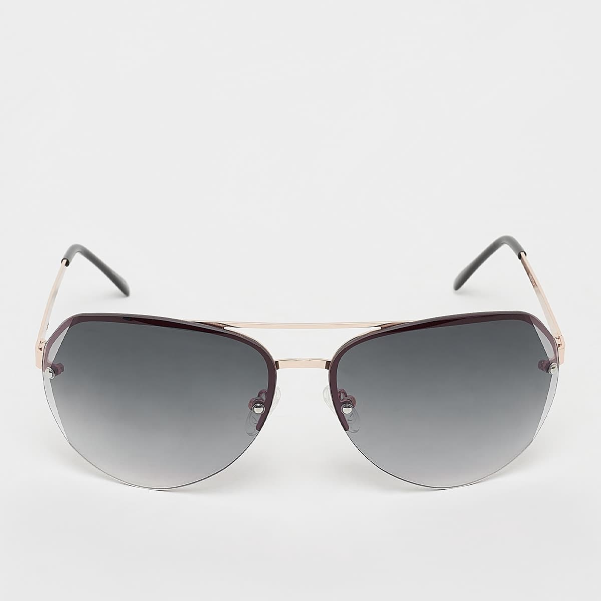 Piloten-Sonnenbrille