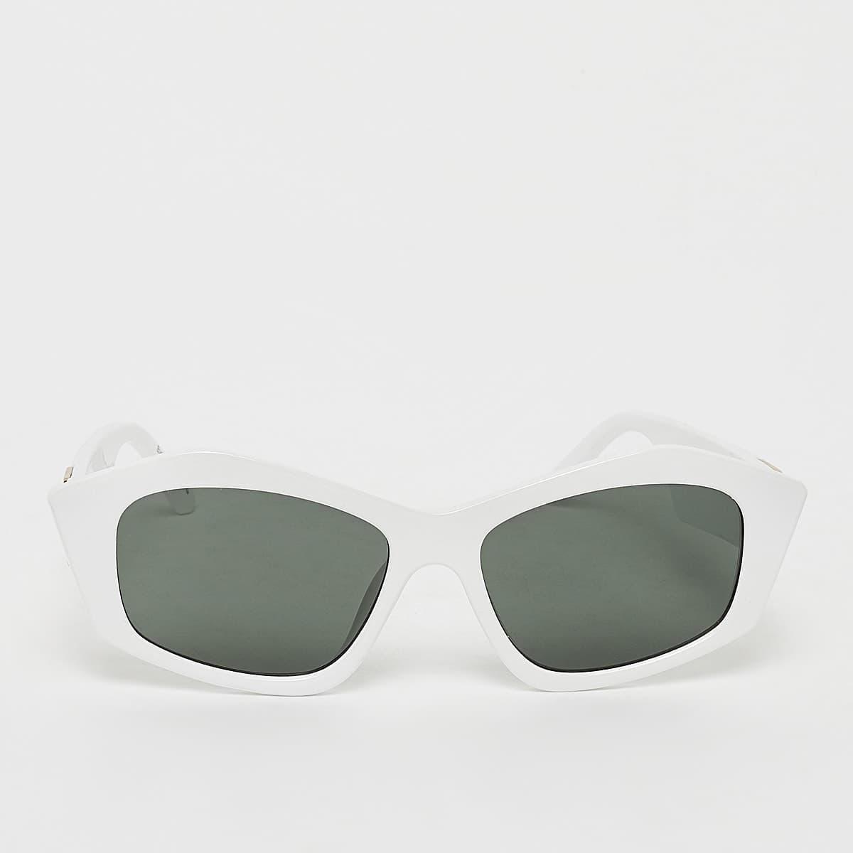 Unisex Sonnenbrille 