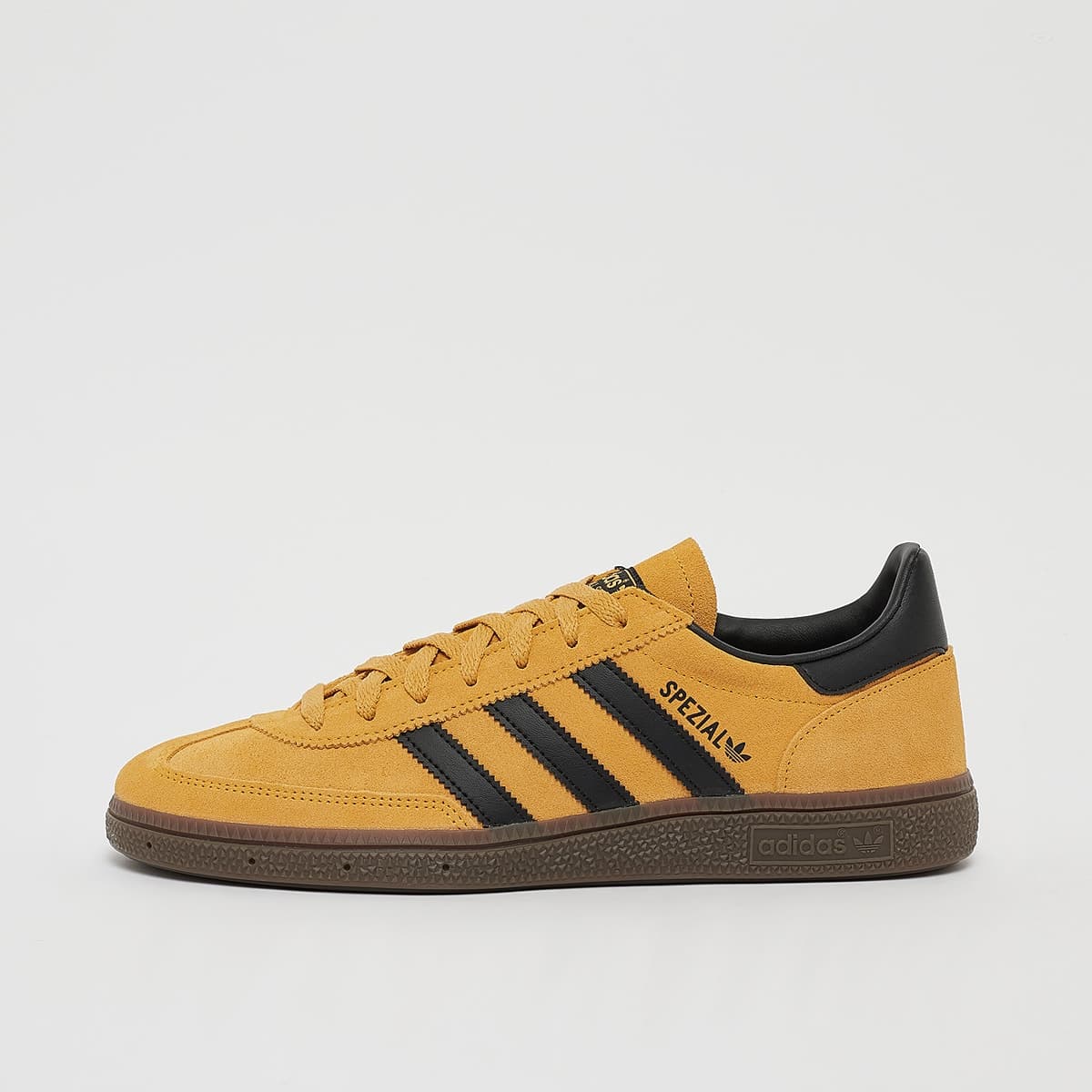Handball Spezial W