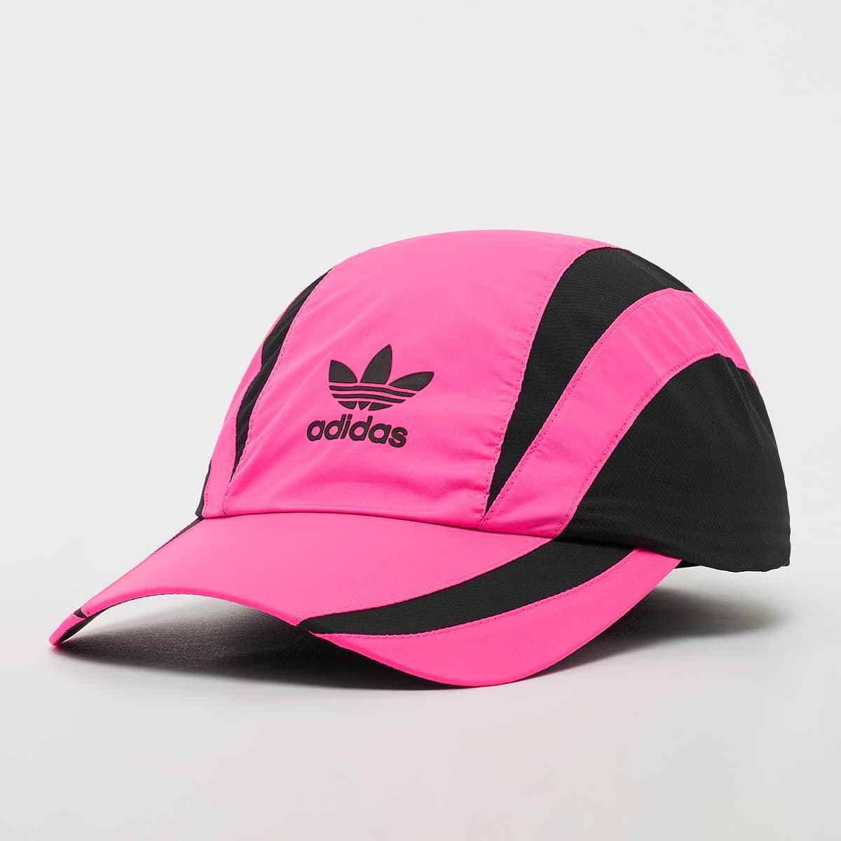 5Panel Cap 