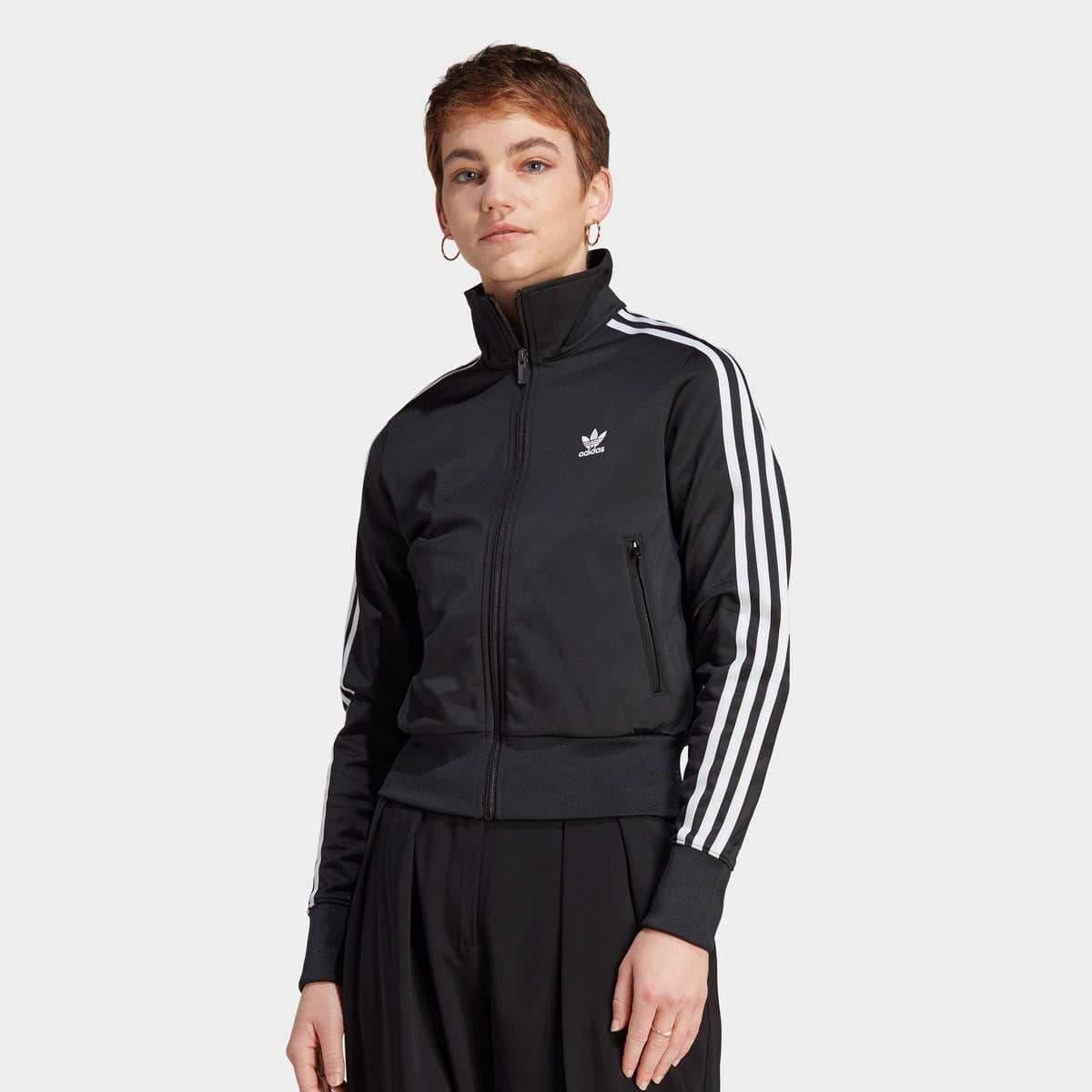 adicolor Firebird Track Jacket