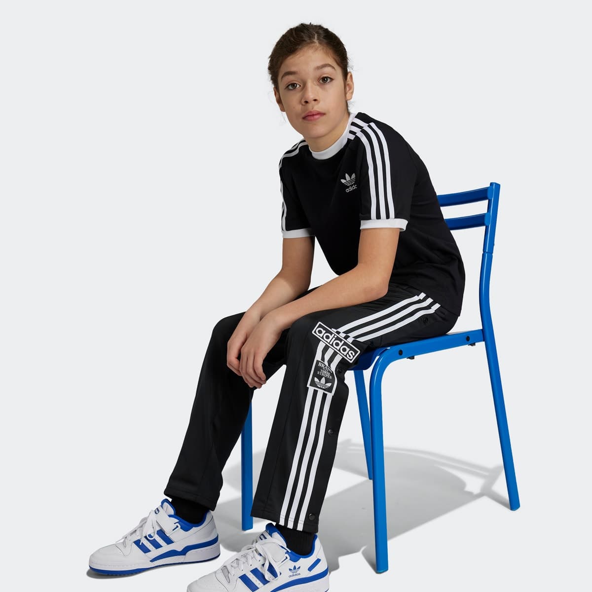 Adibreak Pants